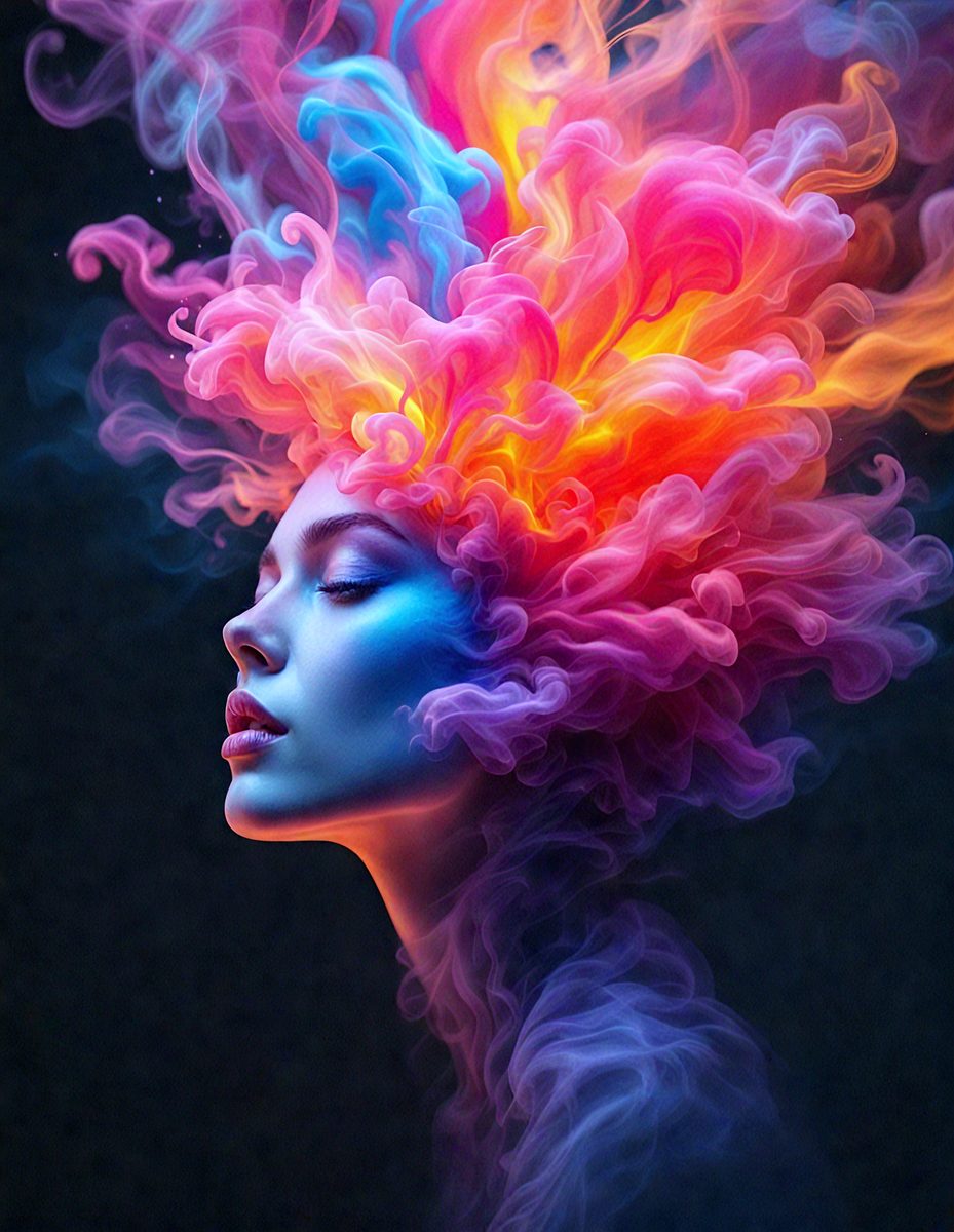 2b3196e8-5fa4-4d39-8f19-465707544f13-freepik__in-this-16k-artwork-her-head-dissolves-into-a-brea__46259_250330052345_Filename Text 2_00001_Filename Text 3_result.jpg